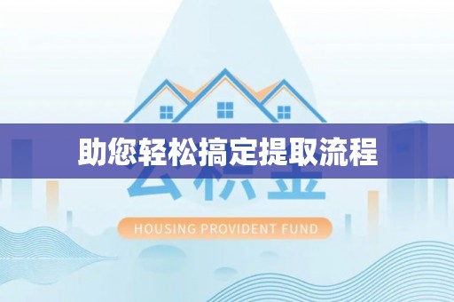 爱辉助您轻松搞定提取流程