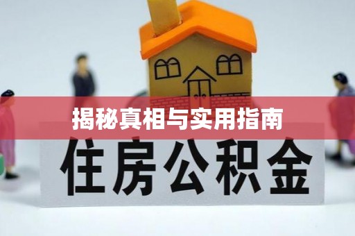 爱辉揭秘真相与实用指南
