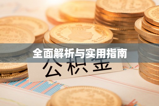 爱辉全面解析与实用指南