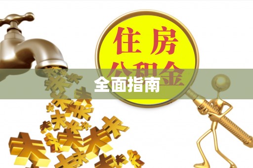 爱辉全面指南