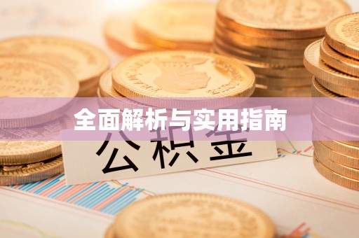 爱辉全面解析与实用指南