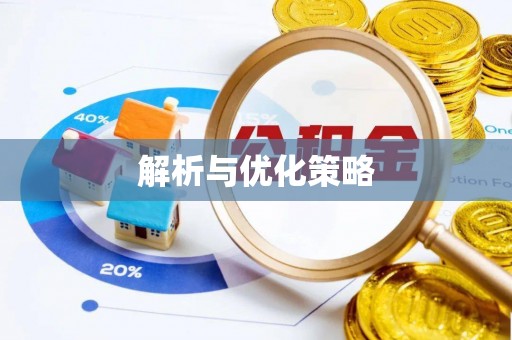 爱辉解析与优化策略